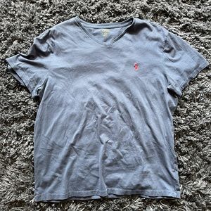 Men’s Polo Ralph Lauren Shirt